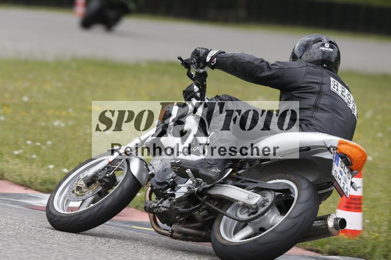 Archiv-2025/22 06.06.2025 DISCOVER the BIKE ADR/Race 3 rot/4